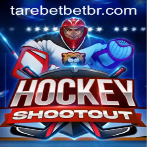 HockeyShootout: The Thrilling Ice Challenge