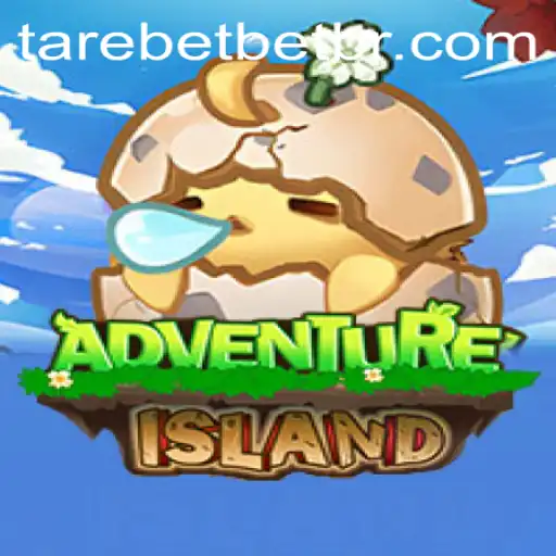 Explore the Thrilling World of IslandsAdventure with Tarebet PH Login