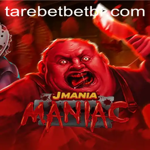 Discovering the Intricacies of JManiaManiac: A Dive into its Gameplay and Features