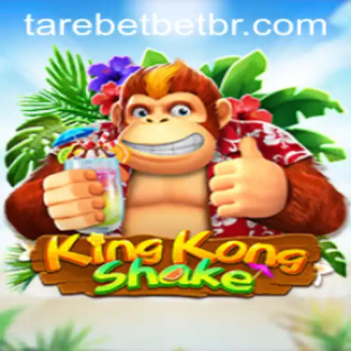 KingKongShake: A Thrilling Adventure and Strategy Game