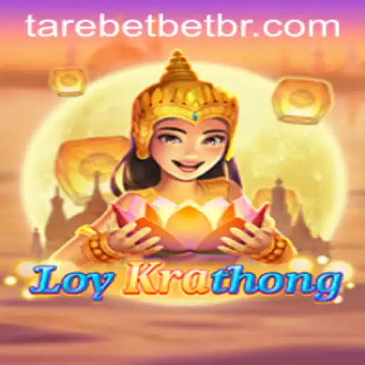 LoyKrathong: A Cultural Game with Modern Twists and Digital Integration