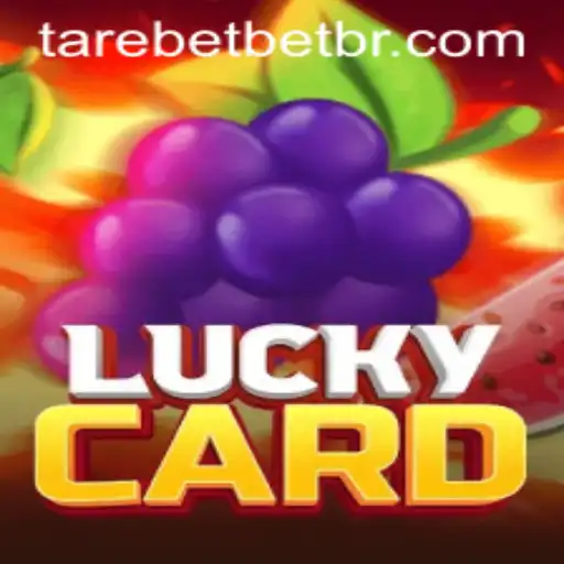 Discover the Fascinating World of LuckyCard and Tarebet PH Login