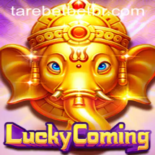 Discovering LuckyComing: A New Era in Online Gaming with Tarebet PH Login