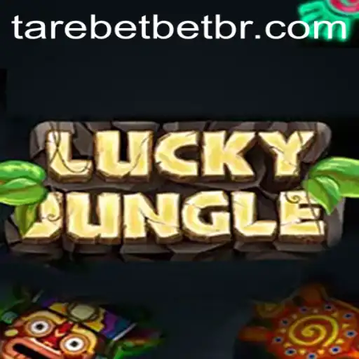 Exploring the Excitement of LuckyJungle: A Comprehensive Guide
