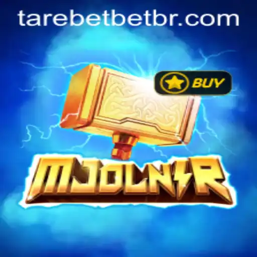 Discover the Enchanting World of Mjolnir