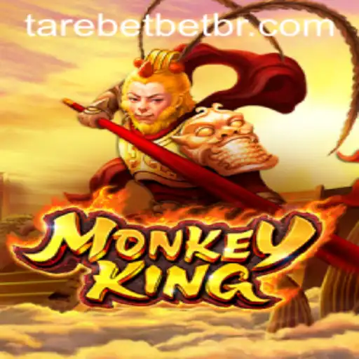 Exploring MonkeyKing: A Unique Gaming Experience with Tarebet PH Login