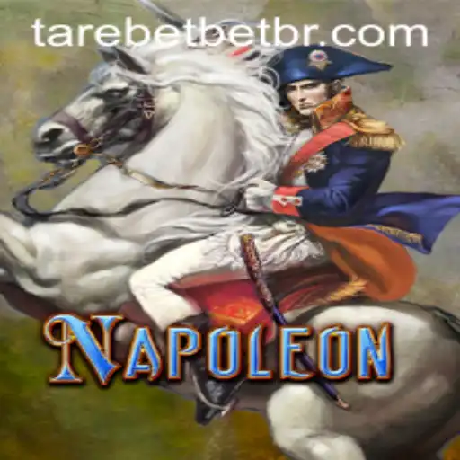 Unveiling the Classic Card Game Napoleon and the Tarebet PH Login Experience