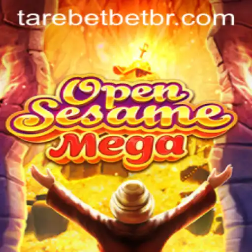 Unlock the Adventure with OPENSESAMEMEGA: Your Ultimate Gaming Experience