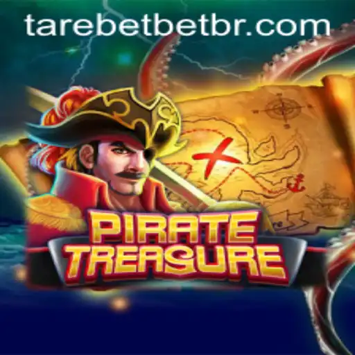 PirateTreasure: An Immersive Adventure Awaits