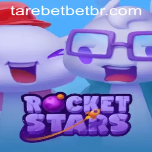 Exploring the Virtual Cosmos of RocketStars and Understanding the Tarebet PH Login Experience