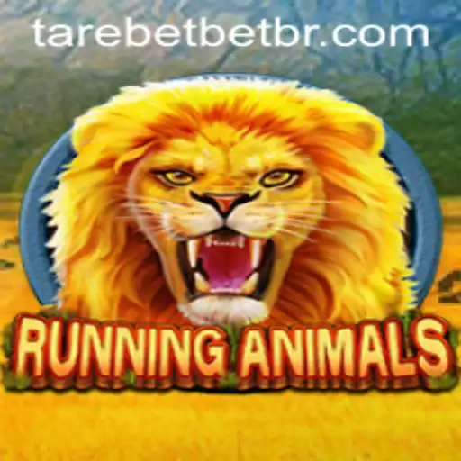 Exploring the Exciting World of RunningAnimals and Tarebet PH Login