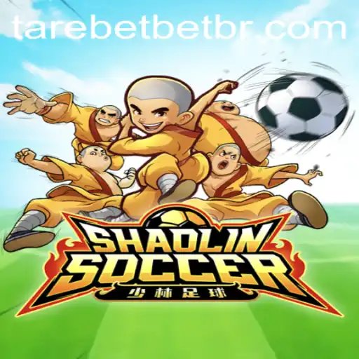 Exploring ShaolinSoccer: The Unique Blend of Martial Arts and Soccer