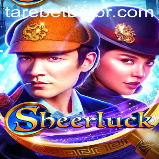 Sheerluck: An In-Depth Look into the Exciting World of Puzzle Gaming - Exploring the Tarebet PH Login