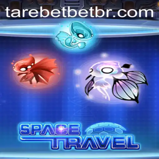 Exploring the Universe with SpaceTravel: A New Dimension in Gaming