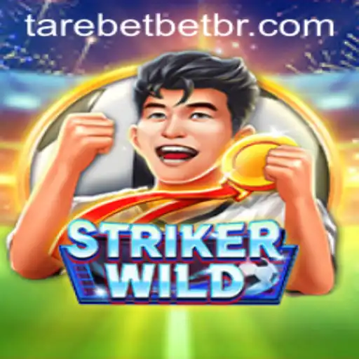 Exploring StrikerWILD: A Dynamic Dive into the Heart of Online Gaming