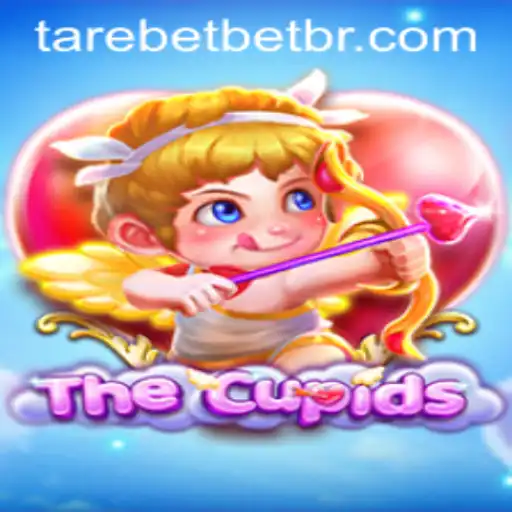 Exploring TheCupids: A Fun and Interactive Game Experience