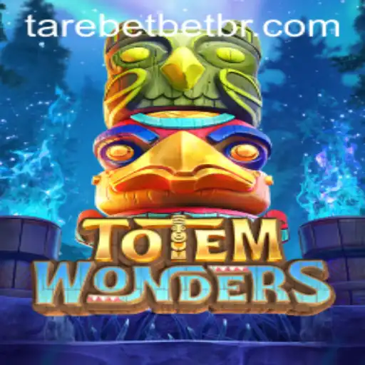 An Immersive Dive into TotemWonders and Its Connection to Tarebet PH Login