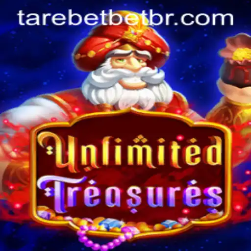 Discover the Exciting World of UnlimitedTreasures: A Comprehensive Guide to the Game and Tarebet PH Login