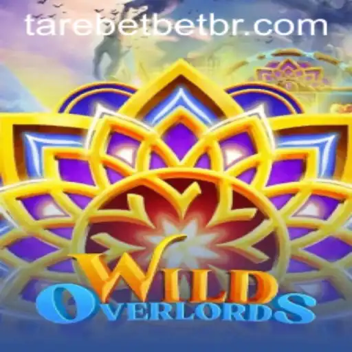 WildOverlords: An Immersive Adventure into Untamed Realms