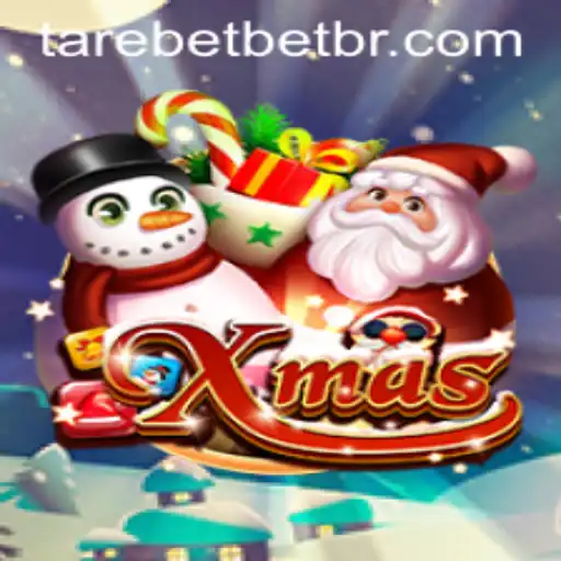 Exploring the Festive World of 'Xmas': A Thrilling Game Adventure
