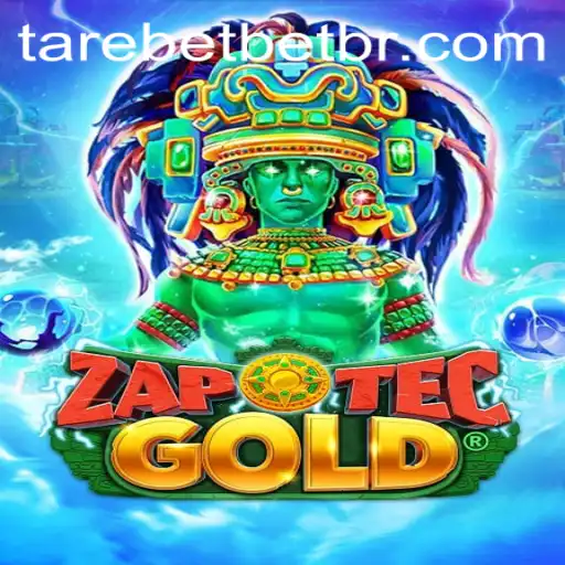 ZapOtecGold: An Immersive Online Gaming Experience