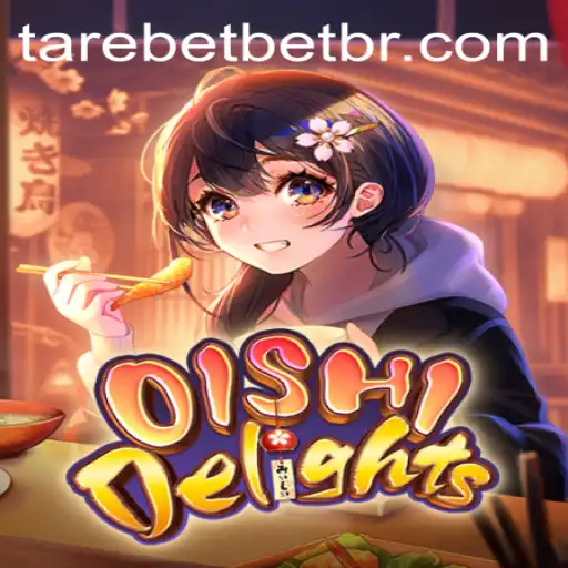 Discover the Tasty World of OishiDelights and Mastering Tarebet PH Login