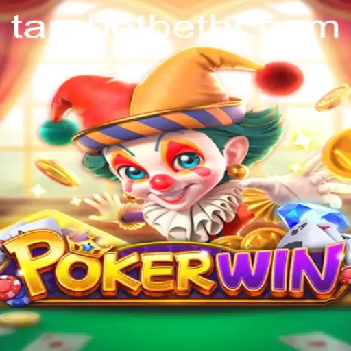 POKERWIN: A Comprehensive Guide to Mastering the Game with Tarebet PH Login