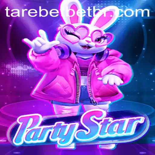 PartyStar: The Ultimate Experience in Social Gaming