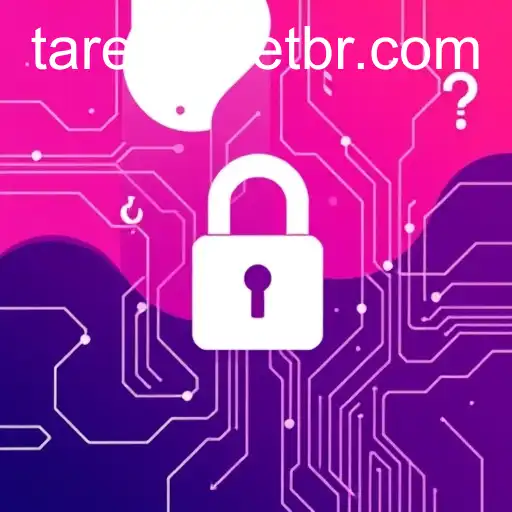 Privacy Policies and the Digital Age: Understanding tarebet PH Login