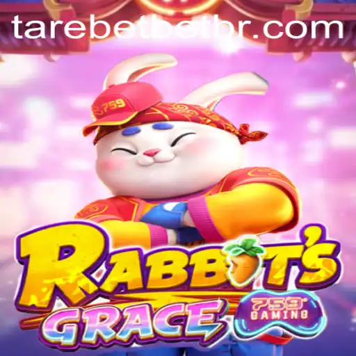 Unveiling the Enigmatic World of RabbitsGrace: An In-Depth Guide