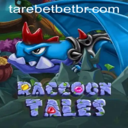 Exploring the Enchanting World of RaccoonTales: A Captivating Adventure Awaits