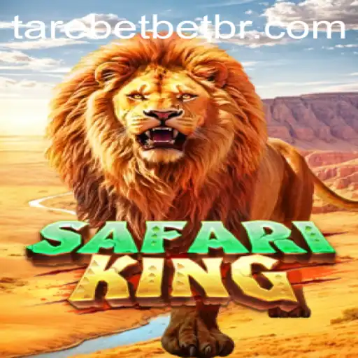 Exploring SafariKing: An Engaging Adventure in Online Gaming