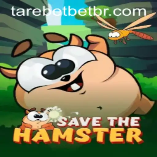 Exploring the Enchanting World of SavetheHamster and How It Connects with Global Gaming Trends