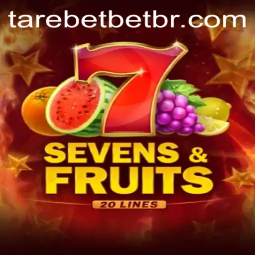 Discover the Exciting World of SevensFruits20