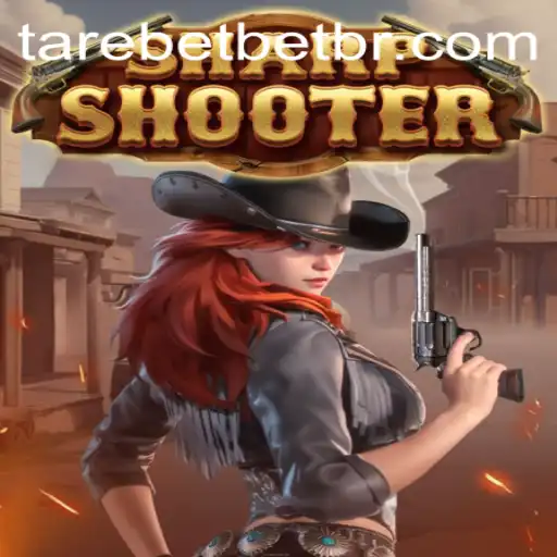 Sharpshooter: The Ultimate Guide and Insights