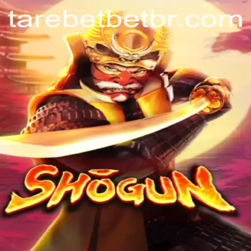 Shogun: A Masterclass Strategy Game with a Modern Twist