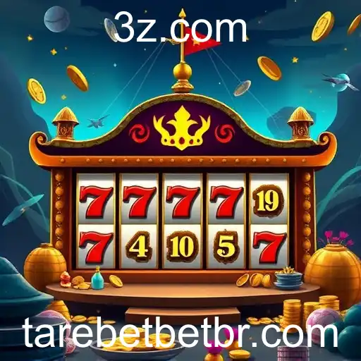 tarebet