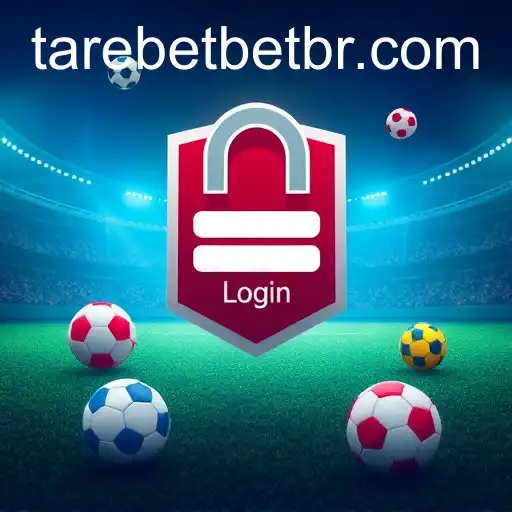 Exploring the World of Sports Betting: Understanding Tarebet PH Login