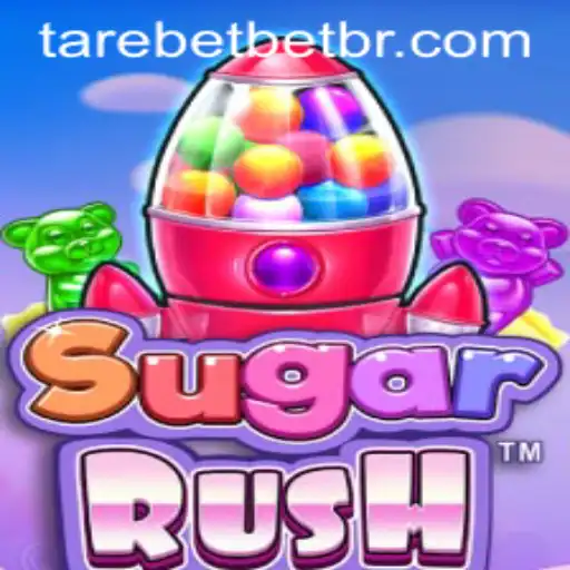 Discover the Exciting World of SugarRush and the Tarebet PH Login Phenomenon