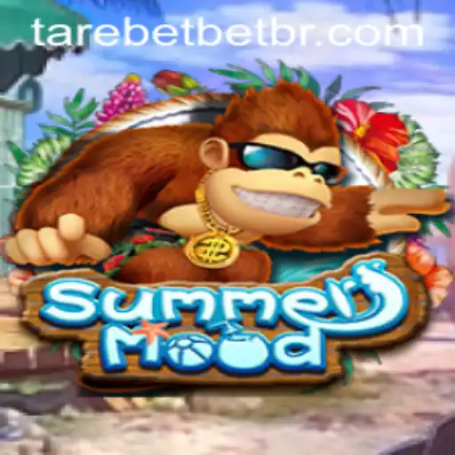 SummerMood: Dive into a Vibrant Virtual World with Tarebet PH Login