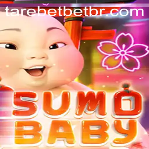 Exploring the Vibrant World of SumoBaby: A Unique Gaming Experience