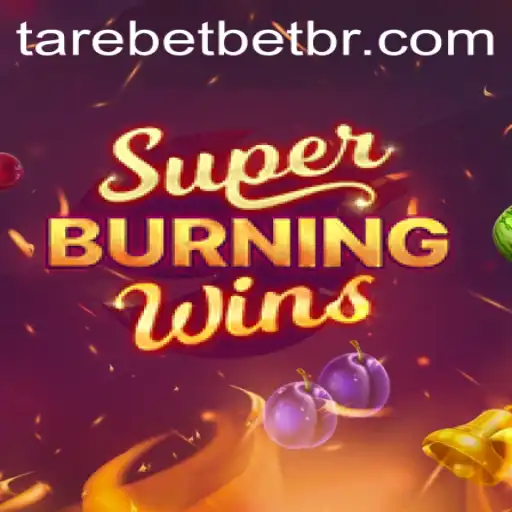 Experience the Thrill of SuperBurningWins and Stay Updated with Tarebet PH Login