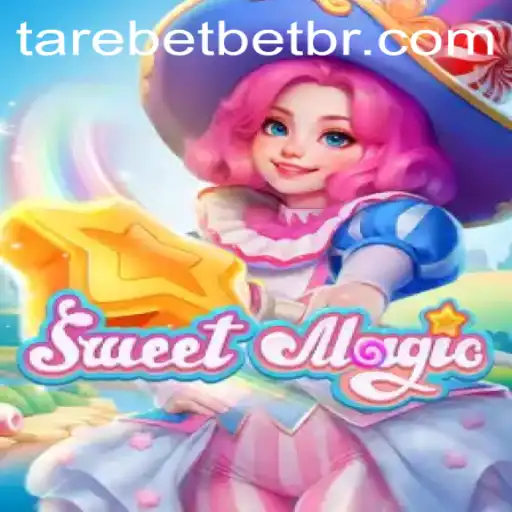Discover the Charming World of SweetMagic and Unlock Tarebet PH Login Secrets