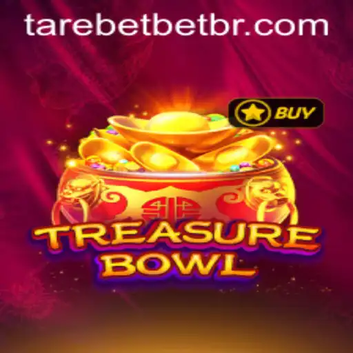Exploring TreasureBowl: The Latest Gaming Sensation and Tarebet PH Login Intricacies