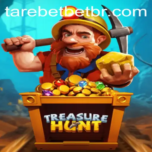 Discovering the World of TreasureHunt: A Modern Adventure Awaits
