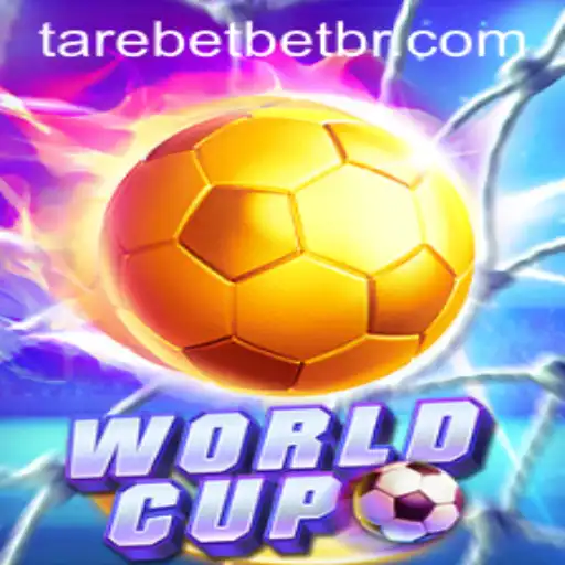 WorldCup Game Overview: An Innovative Sporting Experience
