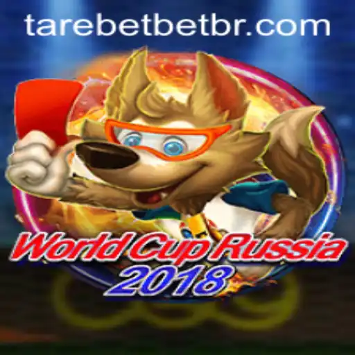 WorldCupRussia2018: Immersive Game Experience Enhanced by Tarebet PH Login